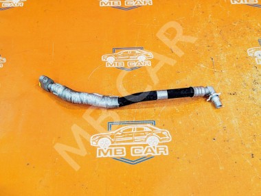 Трубка кондиционера MERCEDES-BENZ E-класс W211/S211 (2002 - 2006) — Разборка Мерседес