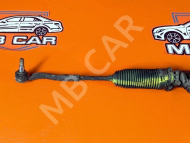 Рулевая рейка MERCEDES-BENZ C-класс W204/S204 (2006 - 2011) &mdash; Разборка Мерседес