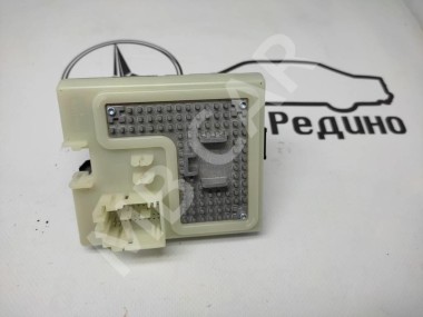 Замок зажигания MERCEDES-BENZ GLC-класс Coupe C253 (2016 - 2019) — Разборка Мерседес