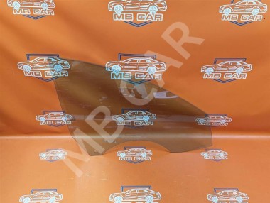 Стекло переднее правое MERCEDES-BENZ CLS-класс C218/X218 рестайлинг (2014 - 2017) — Разборка Мерседес