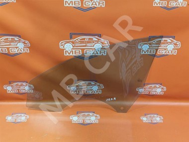 Стекло переднее правое MERCEDES-BENZ CLS-класс C218/X218 рестайлинг (2014 - 2017) — Разборка Мерседес