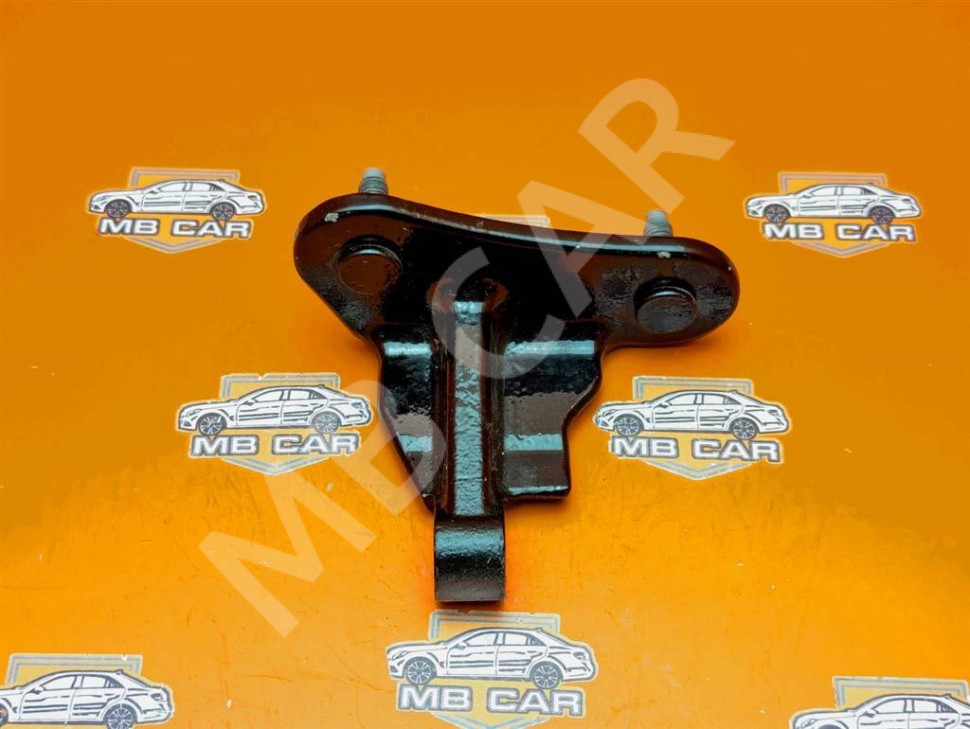Петля двери MERCEDES-BENZ GLE-класс Coupe C292 (2015 - 2019) фото 1 — Разборка Мерседес