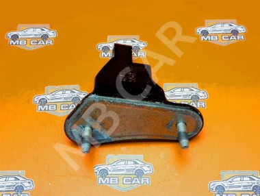 Петля двери MERCEDES-BENZ GLE-класс Coupe C292 (2015 - 2019) — Разборка Мерседес