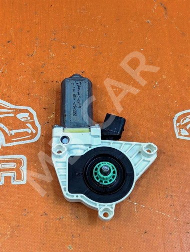 Моторчик стеклоподъемника MERCEDES-BENZ SL-класс R231 рестайлинг (2016 - 2020) — Разборка Мерседес