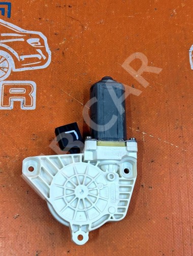 Моторчик стеклоподъемника MERCEDES-BENZ SL-класс R231 рестайлинг (2016 - 2020) — Разборка Мерседес