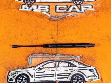 Амортизатор капота MERCEDES-BENZ R-класс W251 рестайлинг (2007 - 2010) R 350d 3.0 4MATIC 7G-Tronic (224 л.с.) &mdash; Разборка Мерседес