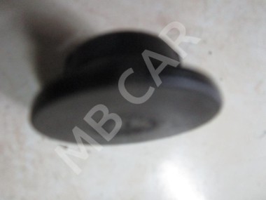 Заглушка MERCEDES-BENZ R-класс W251 (2005 - 2007) — Разборка Мерседес