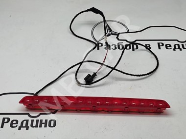 Фонарь стоп-сигнала MERCEDES-BENZ CLS-класс C219 (2004 - 2008) — Разборка Мерседес