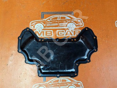 Поддон MERCEDES-BENZ C-класс W203/S203/CL203 (2000 - 2004) — Разборка Мерседес