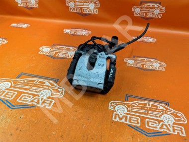 Суппорт задний левый MERCEDES-BENZ SL-класс R231 рестайлинг (2016 - 2020) — Разборка Мерседес