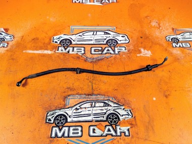 Трубка ГУРа MERCEDES-BENZ M-класс W163 рестайлинг (2001 - 2005) ML 270 CDI 2.7 4MATIC AT (163 л.с.) &mdash; Разборка Мерседес
