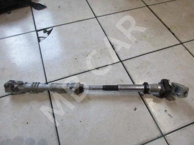 Кардан рулевого вала MERCEDES-BENZ CLS-класс C218/X218 (2010 - 2014) — Разборка Мерседес