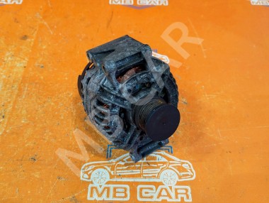 Генератор MERCEDES-BENZ Vito W638 (1996 - 2003) — Разборка Мерседес