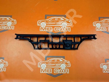 Кронштейн крепления бампера MERCEDES-BENZ E-класс W211/S211 (2002 - 2006) — Разборка Мерседес