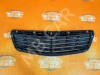 Решетка радиатора MERCEDES-BENZ S-класс W221 рестайлинг (2009 - 2013) фото 5 — Разборка Мерседес