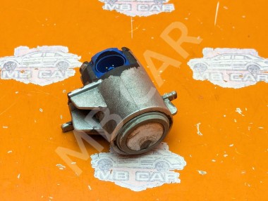 Парктроники MERCEDES-BENZ S-класс W220 (1998 - 2005) &mdash; Разборка Мерседес