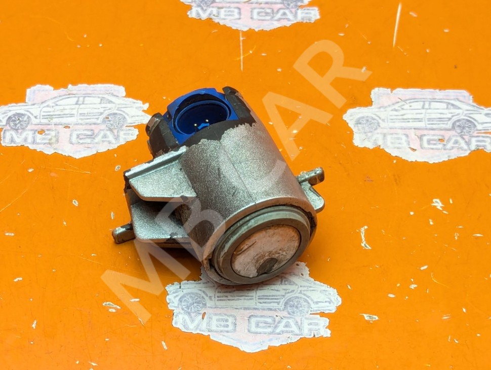 Парктроники MERCEDES-BENZ S-класс W220 (1998 - 2005) фото 1 &mdash; Разборка Мерседес