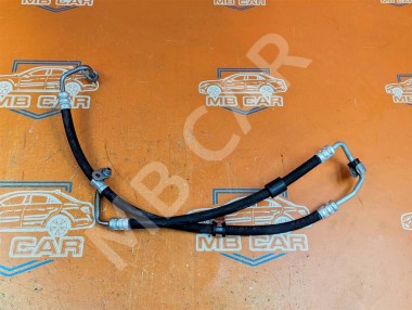 Трубка ГУРа MERCEDES-BENZ C-класс W204/S204/С204 рестайлинг (2011 - 2015) — Разборка Мерседес