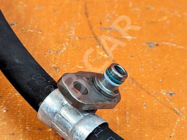 Трубка ГУРа MERCEDES-BENZ C-класс W204/S204/С204 рестайлинг (2011 - 2015) — Разборка Мерседес