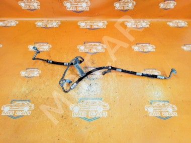 Трубка ГУРа MERCEDES-BENZ C-класс W204/S204/С204 рестайлинг (2011 - 2015) — Разборка Мерседес