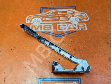 Петля капота MERCEDES-BENZ M-класс AMG W163 (2000 - 2001) — Разборка Мерседес