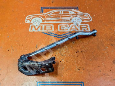 Петля капота MERCEDES-BENZ M-класс AMG W163 (2000 - 2001) — Разборка Мерседес