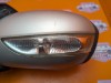 Зеркало левое MERCEDES-BENZ B-класс W245 (2005 - 2009) фото 2 &mdash; Разборка Мерседес
