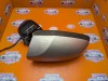 Зеркало левое MERCEDES-BENZ B-класс W245 (2005 - 2009) фото 3 &mdash; Разборка Мерседес