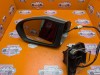 Зеркало левое MERCEDES-BENZ B-класс W245 (2005 - 2009) фото 4 &mdash; Разборка Мерседес