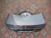 Крышка багажника MERCEDES-BENZ E-класс W211/S211 рестайлинг (2006 - 2009) фото 2 — Разборка Мерседес
