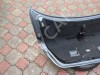 Крышка багажника MERCEDES-BENZ E-класс W211/S211 рестайлинг (2006 - 2009) фото 9 — Разборка Мерседес