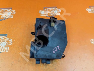 Короб воздуховодный MERCEDES-BENZ M-класс W163 рестайлинг (2001 - 2005) — Разборка Мерседес