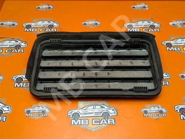 Решетка вентиляционная MERCEDES-BENZ X-класс I (2017 - 2020) — Разборка Мерседес