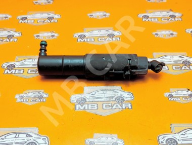 Омыватель фар MERCEDES-BENZ R-класс W251 рестайлинг 2 (2010 - 2017) — Разборка Мерседес