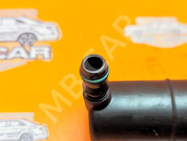 Омыватель фар MERCEDES-BENZ R-класс W251 рестайлинг 2 (2010 - 2017) — Разборка Мерседес