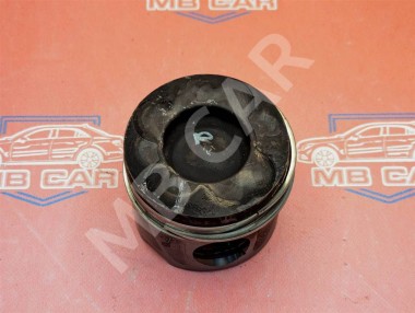 Поршень дизель MERCEDES-BENZ Sprinter w906 — Разборка Мерседес