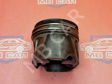 Поршень дизель MERCEDES-BENZ Sprinter w906 — Разборка Мерседес