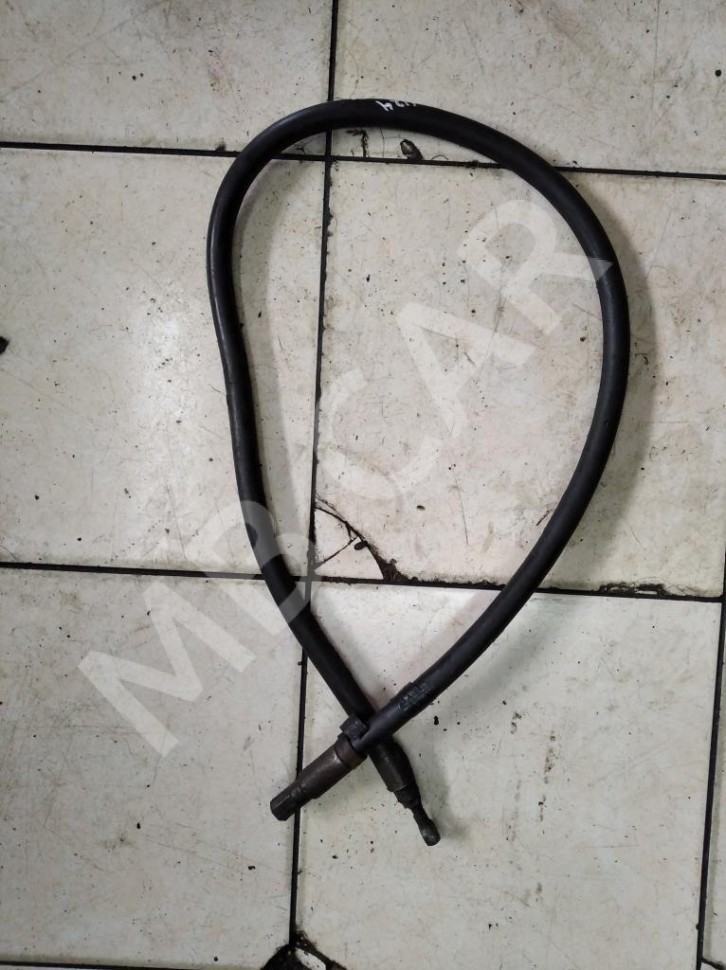 Трубка ГУРа MERCEDES-BENZ W124 W124/S124/C124/A124 (1984 - 1993) фото 1 — Разборка Мерседес