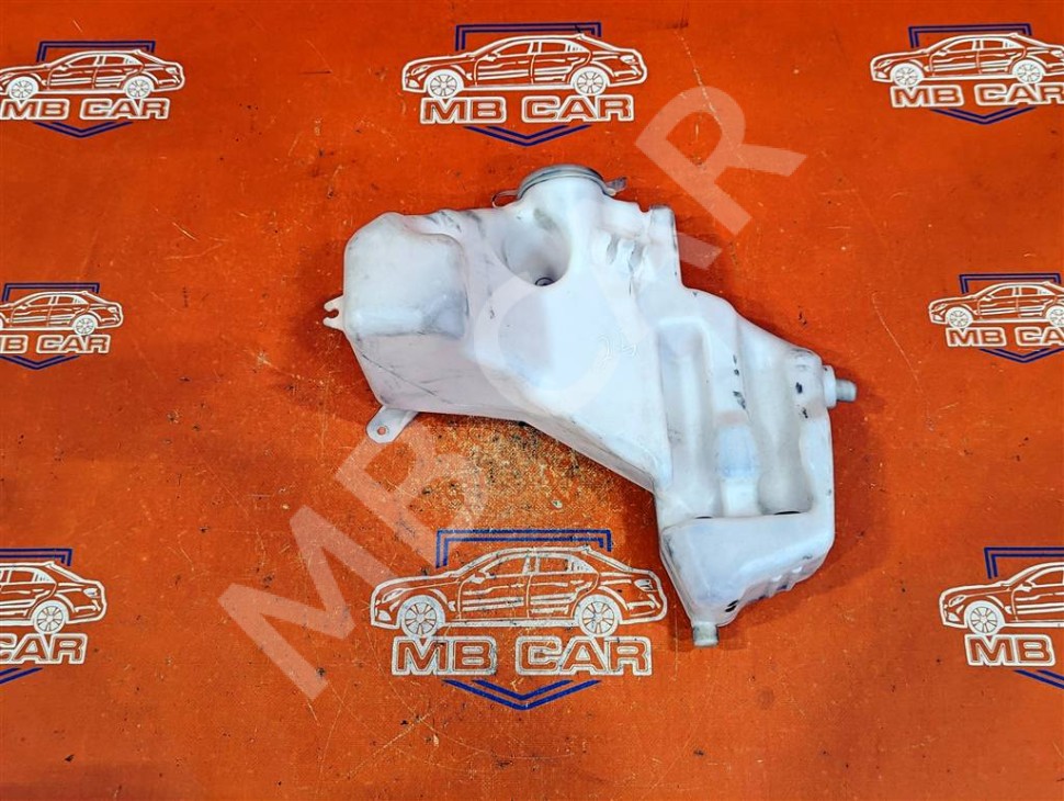 Бачок омывателя MERCEDES-BENZ Sprinter W901-905 (1995 - 2006) фото 1 — Разборка Мерседес