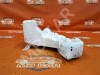 Бачок омывателя MERCEDES-BENZ Sprinter W901-905 (1995 - 2006) фото 2 — Разборка Мерседес