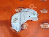 Бачок омывателя MERCEDES-BENZ Sprinter W901-905 (1995 - 2006) фото 6 — Разборка Мерседес