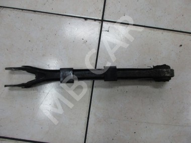 Рычаг задний MERCEDES-BENZ E-класс W211/S211 (2002 - 2006) — Разборка Мерседес