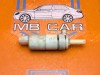 Насос омывателей MERCEDES-BENZ E-класс W211/S211 (2002 - 2006) фото 1 &mdash; Разборка Мерседес