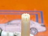 Насос омывателей MERCEDES-BENZ E-класс W211/S211 (2002 - 2006) фото 2 &mdash; Разборка Мерседес