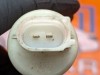 Насос омывателей MERCEDES-BENZ E-класс W211/S211 (2002 - 2006) фото 4 &mdash; Разборка Мерседес
