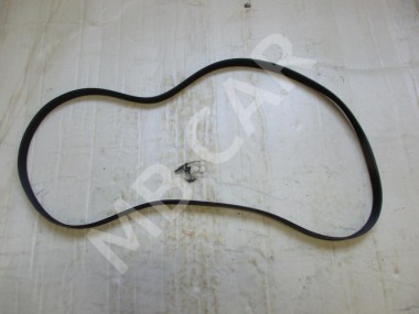 Ремень приводной MERCEDES-BENZ C-класс W205/S205/C205/A205 (2014 - 2018) — Разборка Мерседес