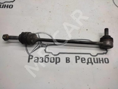 Стойка стабилизатора MERCEDES-BENZ S-класс W221 рестайлинг (2009 - 2013) — Разборка Мерседес