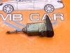 Личинки дверей MERCEDES-BENZ M-класс W163 рестайлинг (2001 - 2005) фото 4 &mdash; Разборка Мерседес
