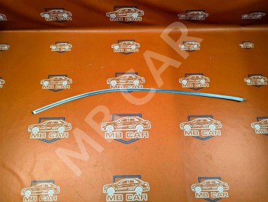 Молдинг стекла двери MERCEDES-BENZ S-класс AMG W222/C217/A217 (2013 - 2017) — Разборка Мерседес