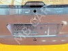 Крышка багажника MERCEDES-BENZ A-класс W168 (1997 - 2001) фото 8 — Разборка Мерседес
